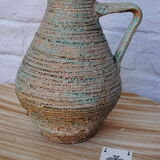 Spara Vase
