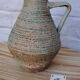 Vase Spara