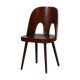 Chair by Oswald Haerdtl for Ton, 1960
