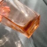 Rosaline bottle