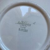 Plat creux Sarreguemines Bitche