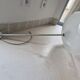 Holophane suspension