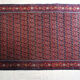 Tapis persan Afshar Iran