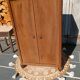 Antique office furniture