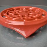 Bottle rest Le Creuset France