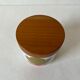Vintage Franco Pozzi ceramic pot
