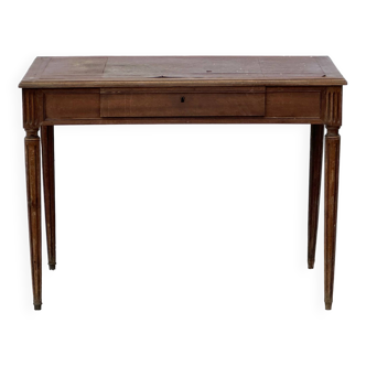 Table bureau