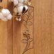 Art Deco Parisian wardrobe