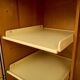 Vintage Wardrobe 1964 UP-Závody Czechoslovakia