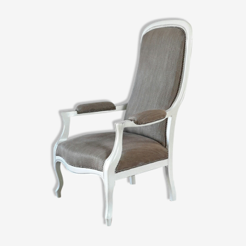 Fauteuil Voltaire