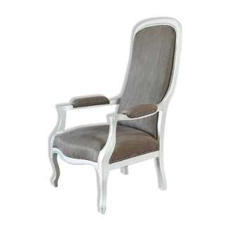 Voltaire Chair