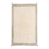 Handmade Moroccan rug 200cm x 300cm