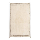 Tapis marocain artisanal 200cmx300cm