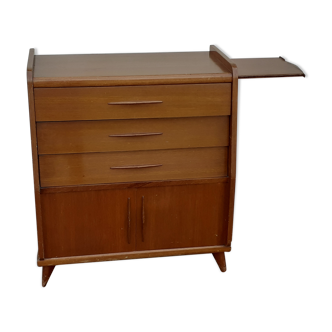 Furniture by trade