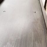 Strafor valve cabinet