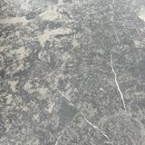 Marble coffee table 1980/90