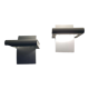 Pair of design wall lamps Delta light