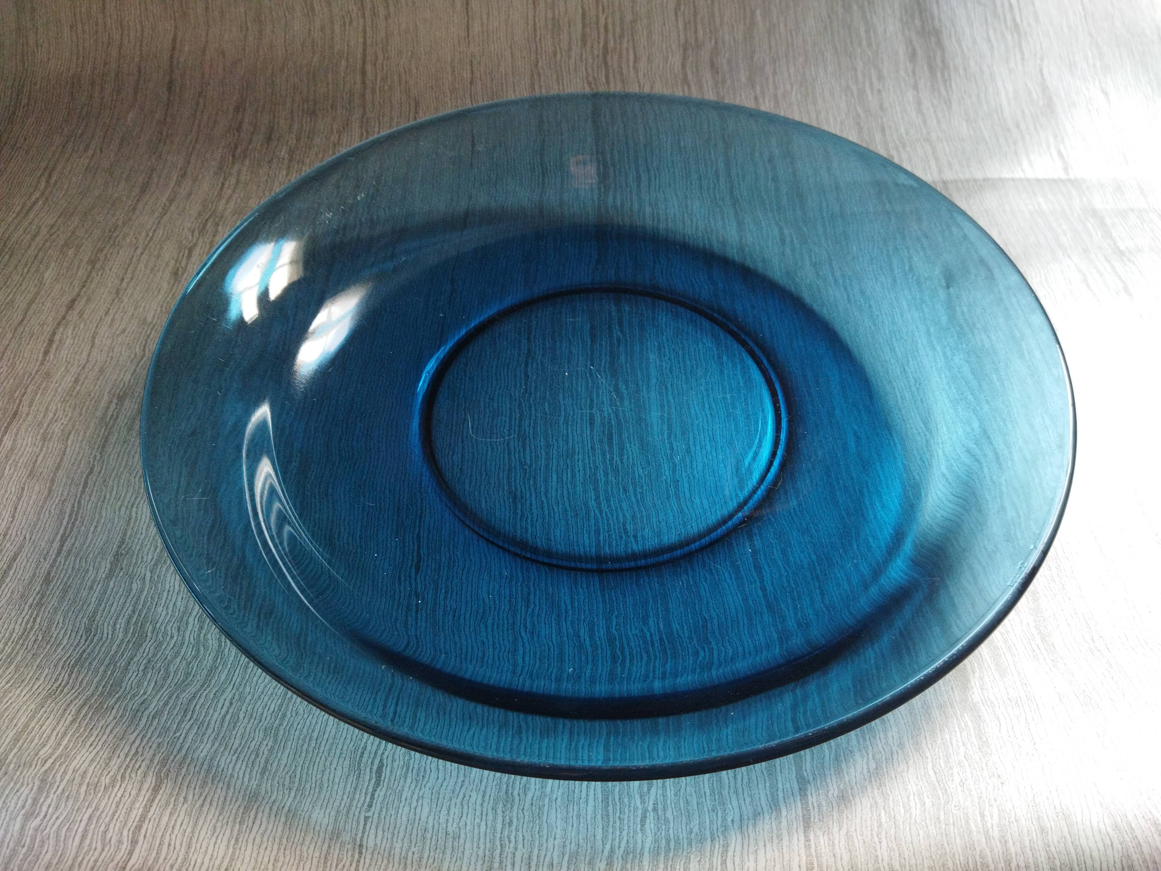 Vereco hollow dish