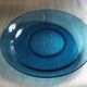 Vereco hollow dish