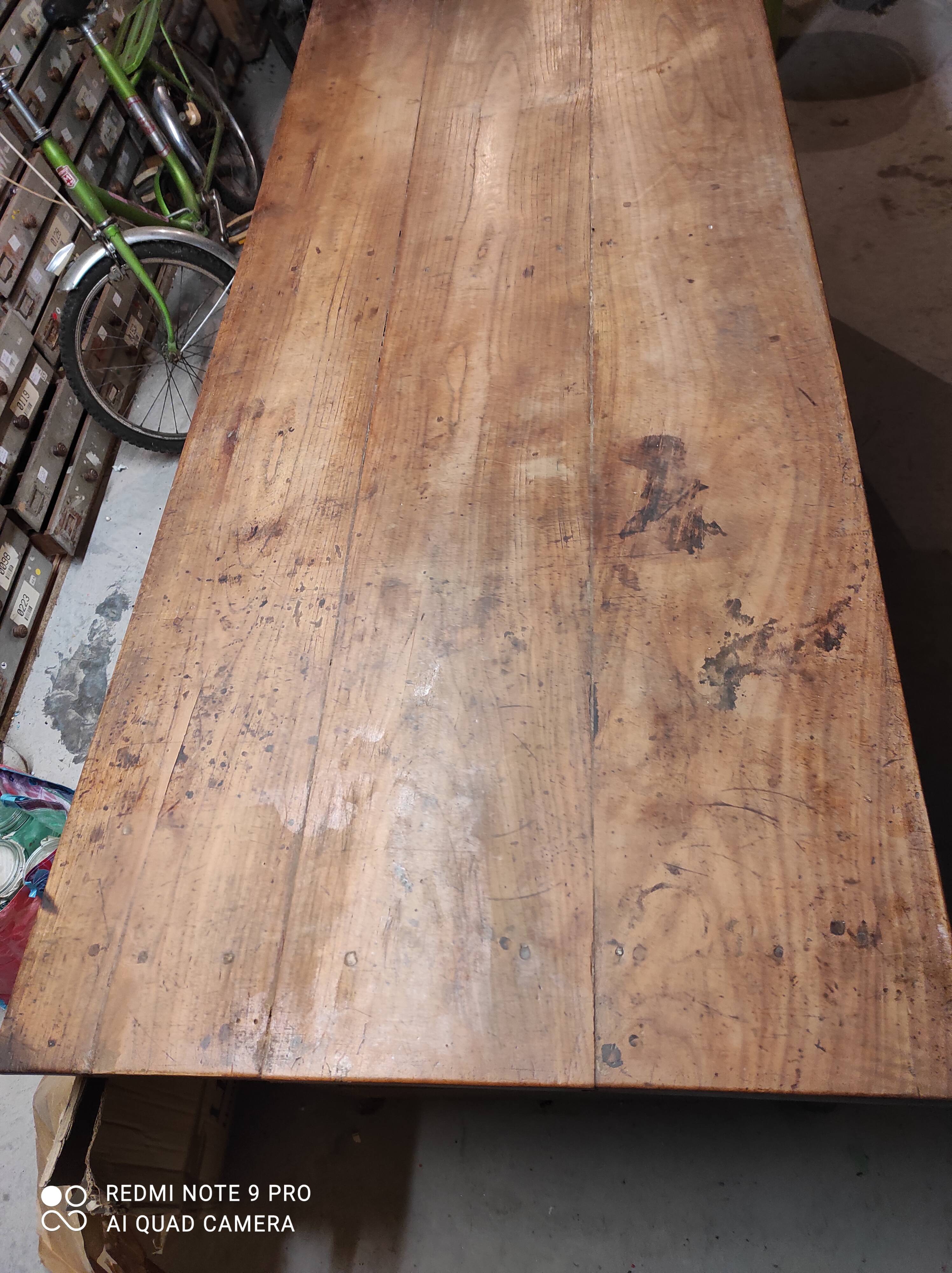 old trade furniture doors and drawers 2 sides