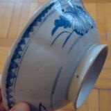 Vietnamese porcelain bowl