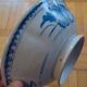 Vietnamese porcelain bowl