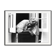 Photographic print of Marilyn Monroe