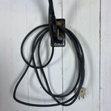 Kaiser Idell wall lamp
