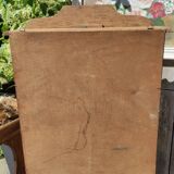 Small vintage wardrobe from the 30s