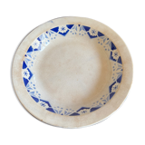 Gien bowl