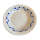 Gien bowl