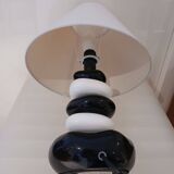 Bedside lamp