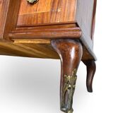 chest of drawers, 1930s