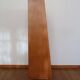 Bookcase 60