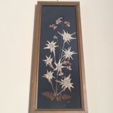 Mountain Herbier Edelweiss