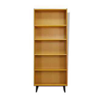 Bibliotheque scandinave
