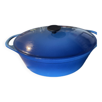 Cousances casserole dish