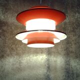 Trava by Carl Thore (Sigurd Lindkvist) for Granhaga Metallindustri