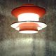 Trava by Carl Thore (Sigurd Lindkvist) for Granhaga Metallindustri