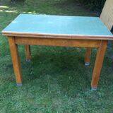Kitchen table