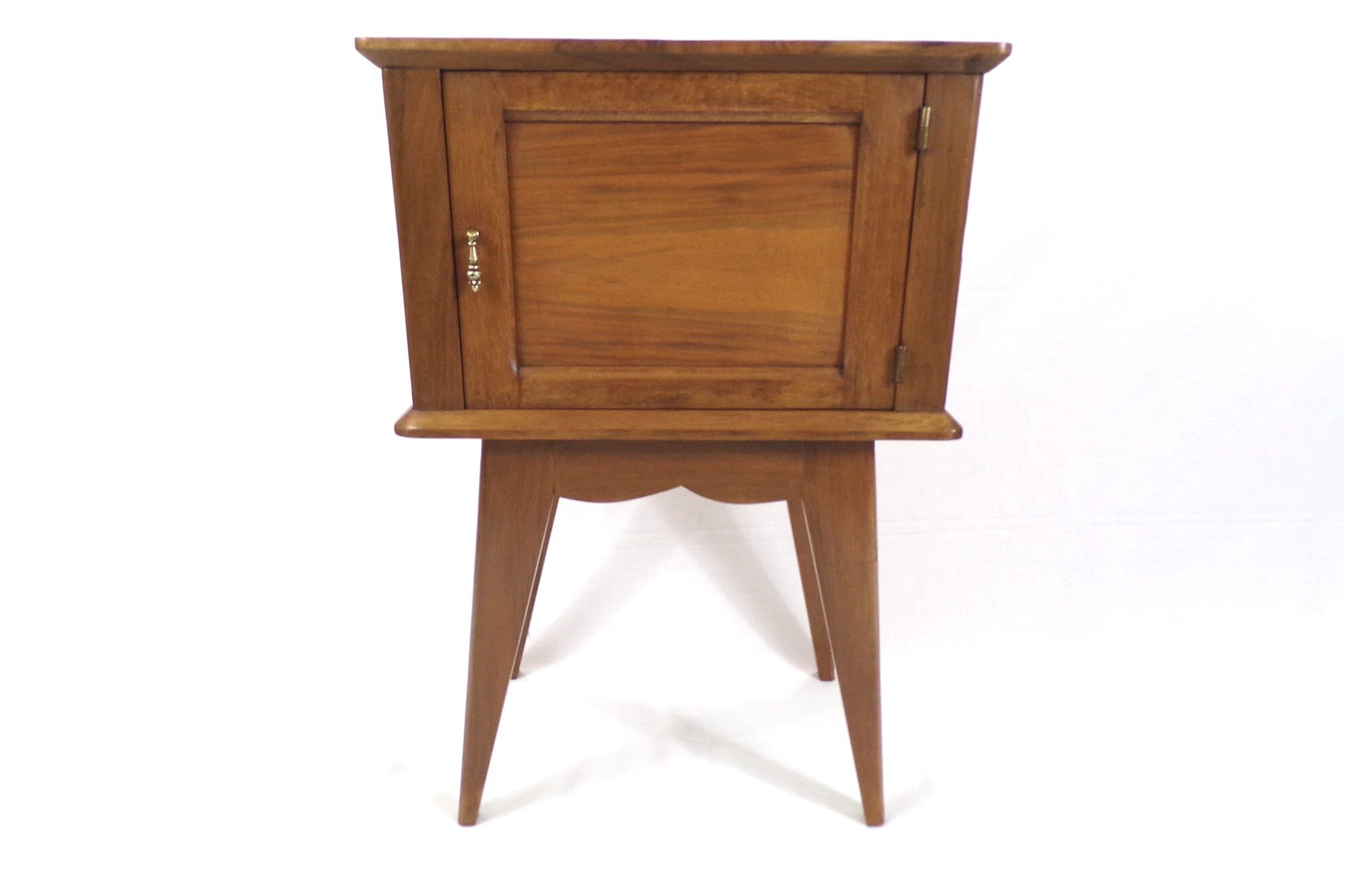 Vintage bedside, extra furniture 1960