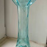 Vintage 50s Vase - 34 cm