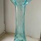 Vintage 50s Vase - 34 cm
