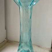 Vase Vintage années 50s - 34 cm