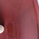 lancel inner pot cover