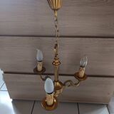 Lustre laiton