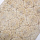 Tapis 243x66cm