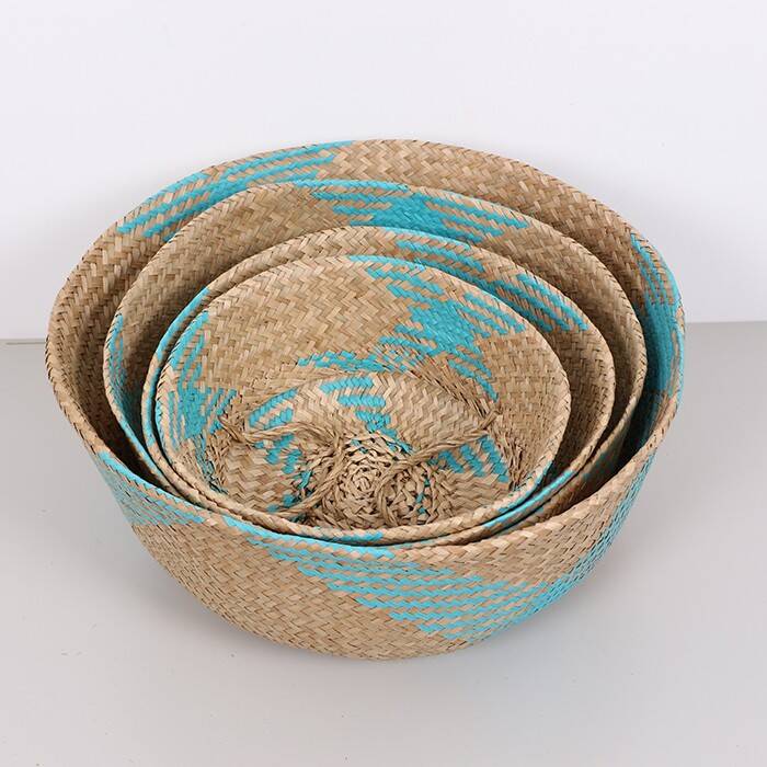 Foldable Laundry Basket, Toy Basket, Multi-Purpose Space-saving Storage