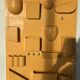 Uten.Silo II wall storage system (1970)
