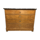 Commode Louis Philippe Charles X